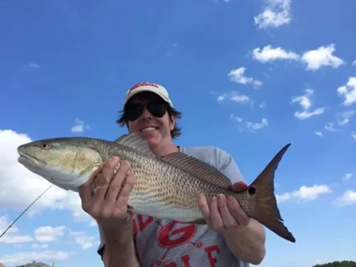 Yegbong™ Pocket Pen Fishing Rod and Reel - Image 6