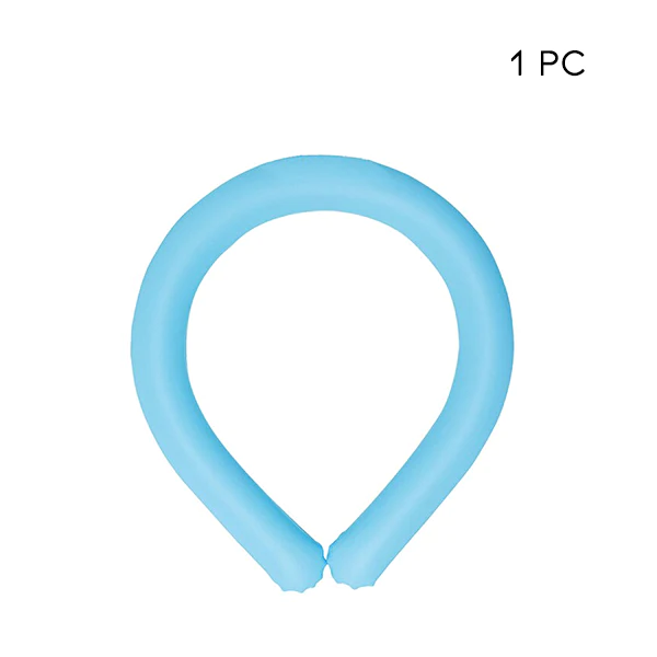 Oveallgo™ CoolTherapy NeckPain ReliefWrap - Image 3