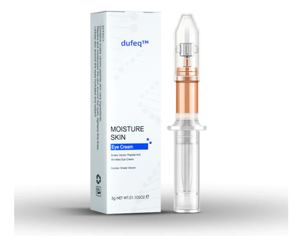 Defeq™Repairing Eye Cream - Image 2