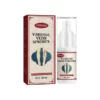 Fivfivgo™ VeinHealing Varizen Behandlungsspray