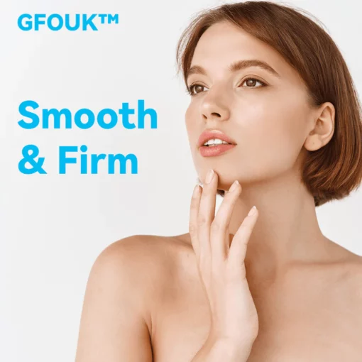 GFOUK™ HIFU Face Lifting Instrument - Image 4