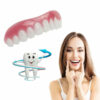 Instant Teeth Veneer
