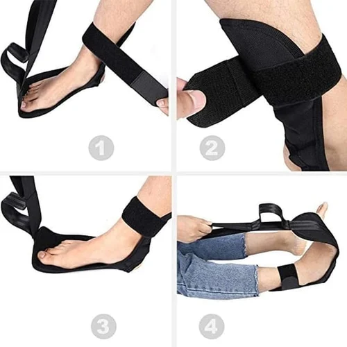 💖Fascia Stretcher | finally flexible again💖 - Image 11