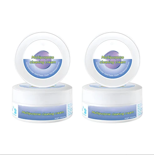 Multi-functional cleaning and stain removal cream - Image 7