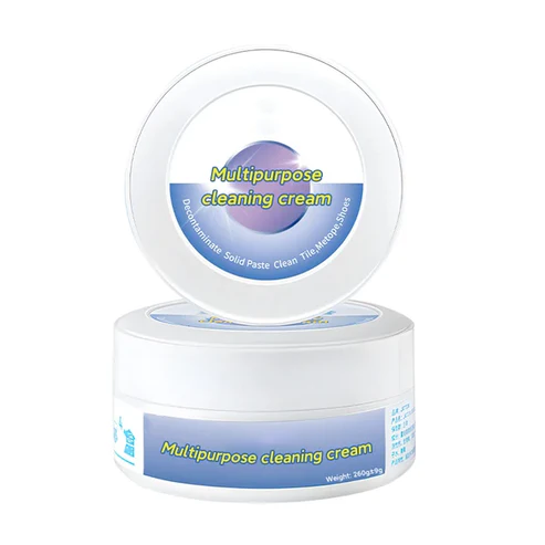 Multi-functional cleaning and stain removal cream - Image 6