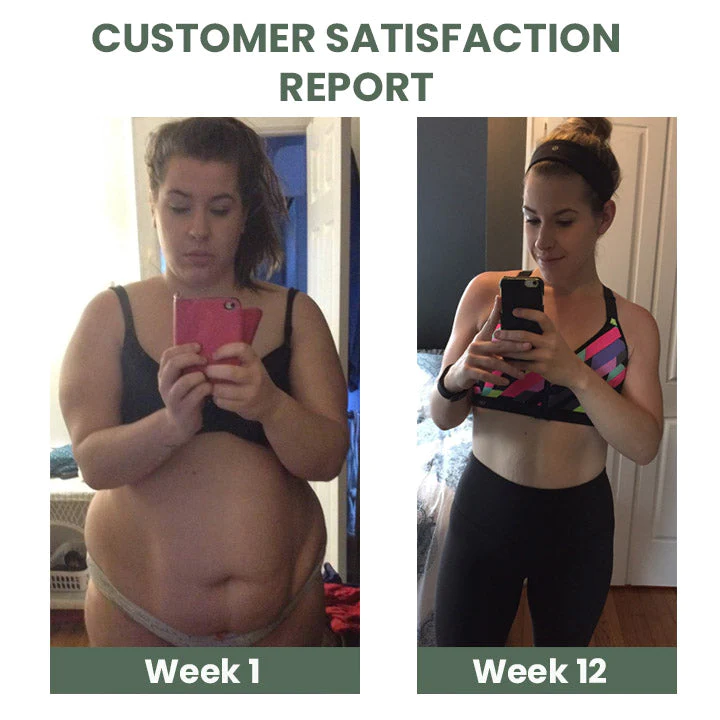 Oveallgo™ Profi Wermut CelluliteWegMit Hautstraffungscreme - Image 9