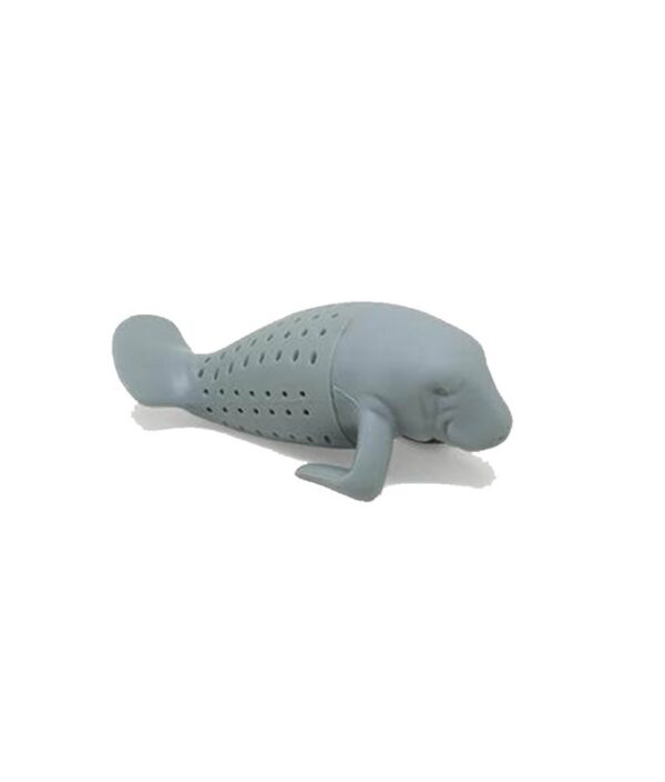 Manatea Infuser - Image 3