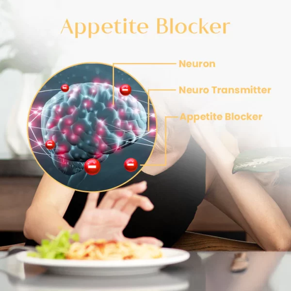 Ceoerty™ FitFusion Apple Perfume - Image 5