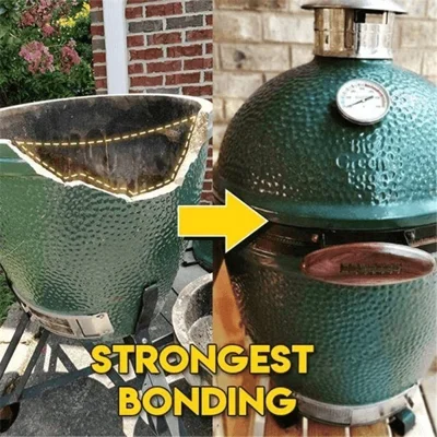 🔥2023 HOT SALE - Heavy Duty Leakage Plugging Adhesive - Image 9