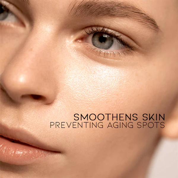 Fivfivgo™ 7 Day Maximum Strength Nail Repair Serum - Image 4