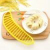 Banana Slicer