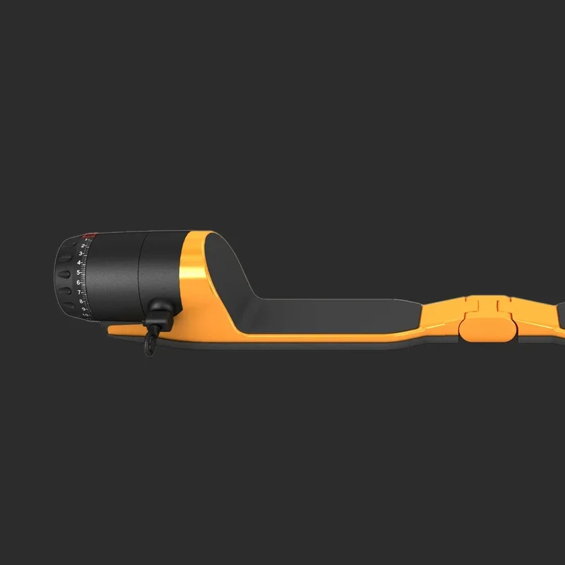 PowerLike™ Total Body Work Out Connected Fitness Machine - Image 9