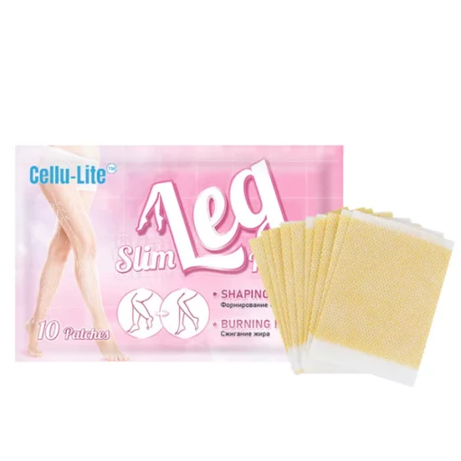 Cellu-Lite™ Thigh Firming Wrap