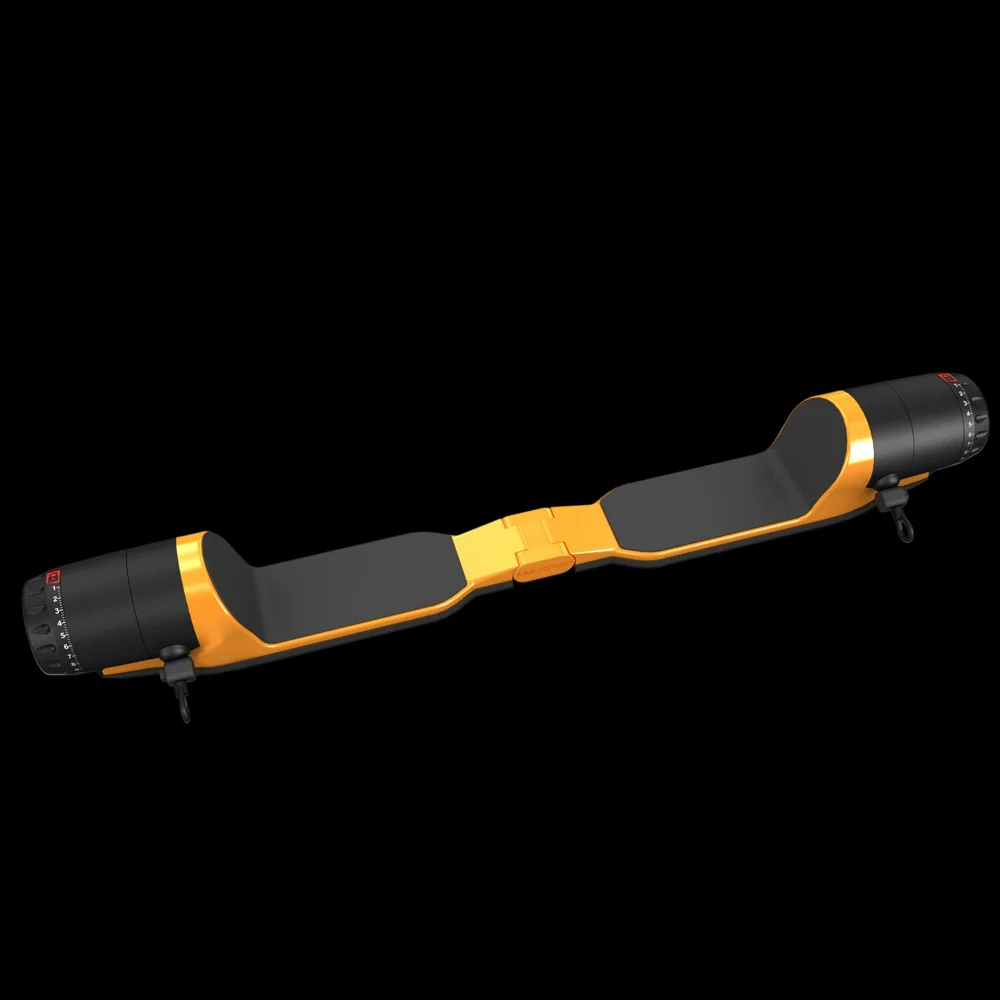 PowerLike™ Total Body Work Out Connected Fitness Machine - Image 8