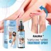 Raura™ Varicose Veins Treatment Spary