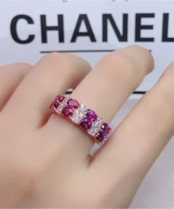 Mini Smartphone Telescope