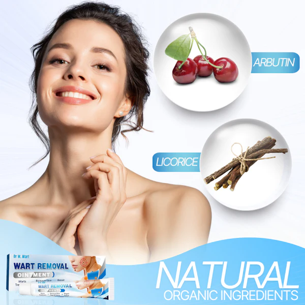 Motorcycle Knife Pizza Cutter - Image 4