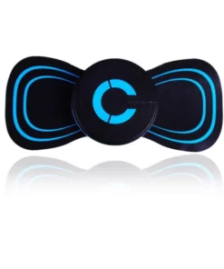 EMS Pain Relieving and Slimming Massage Device