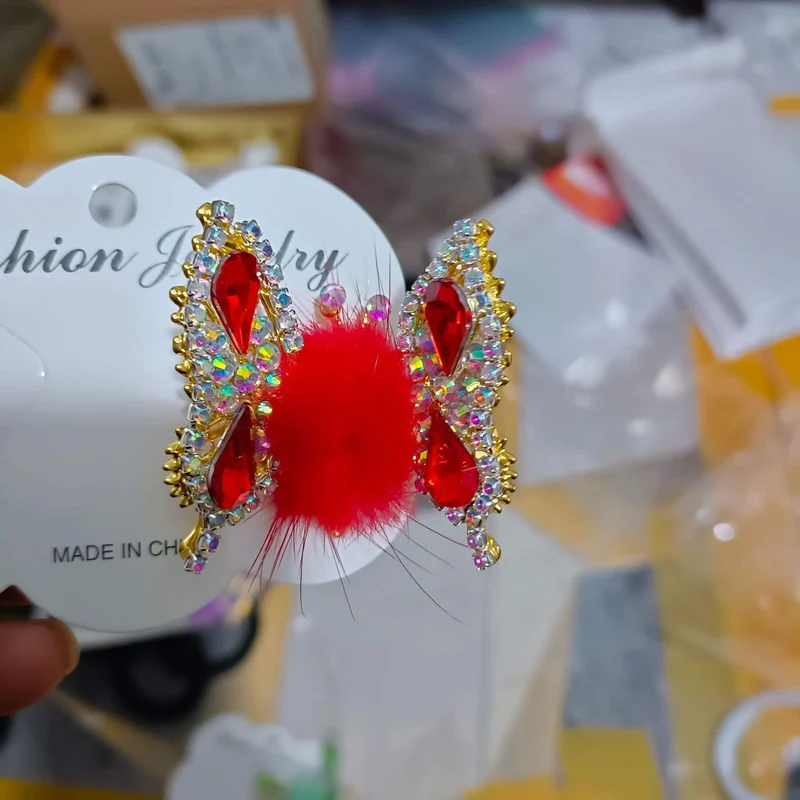 aNOBLEhealth™ EMS Feet Massager - Image 2