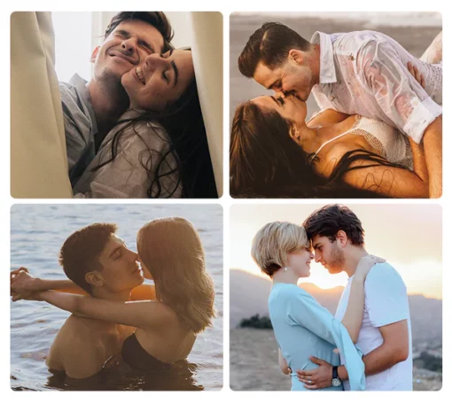 flysmus™ MystiBelle Pheromone Solid Perfume - Image 3