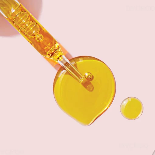 DECODY™ Advanced Deep Anti-wrinkle Serum - Image 6