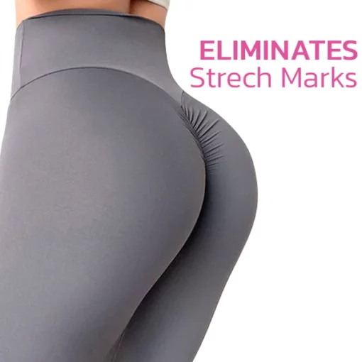 EdiJonah® BewtyBum Maca Plumpy Up Cream - Image 5