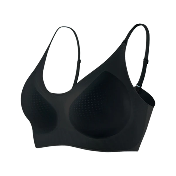 ANGELAIR™ Ice Silk Ion Fiber Restoration Shaping Bra - Image 3