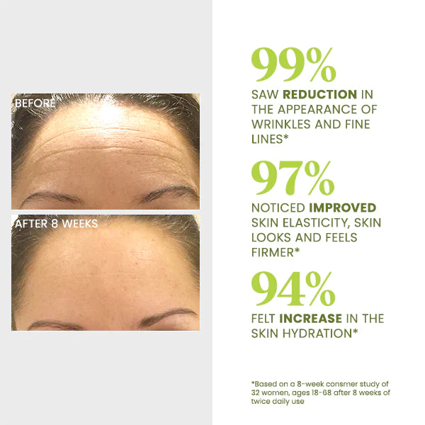 Liascy™ WrinkleBuster Face Essence - Image 4