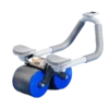 Plank Ab Roller Wheel for Core Trainer