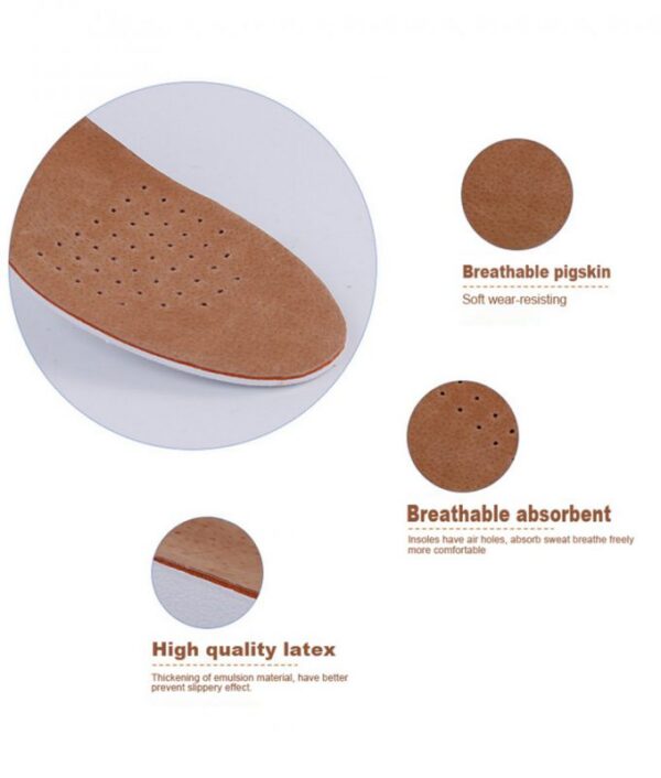 Lift Shoes - Image 4