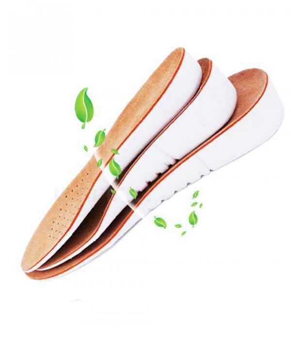 Lift Shoes - Image 3