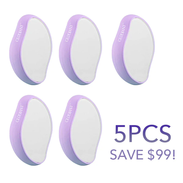 GLODIANT™ Magic Crystal Hair Remover - Image 6