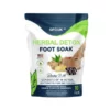 GFOUK™ PRO Herbal Detox Foot Soak Beads