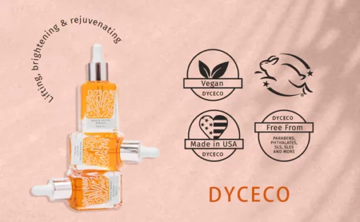 DECODY™ Advanced Deep Anti-wrinkle Serum - Image 5