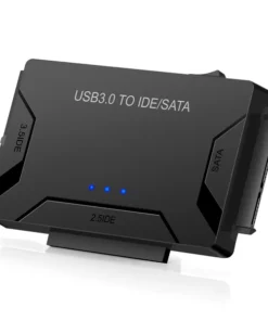 (🔥🔥HOT SALE 48% OFF) Ultra Recovery Converter