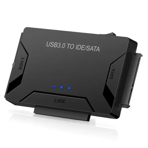 (🔥🔥HOT SALE 48% OFF) Ultra Recovery Converter