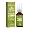 CC™️ BreathDetox Herbal Lung Cleansing Spray
