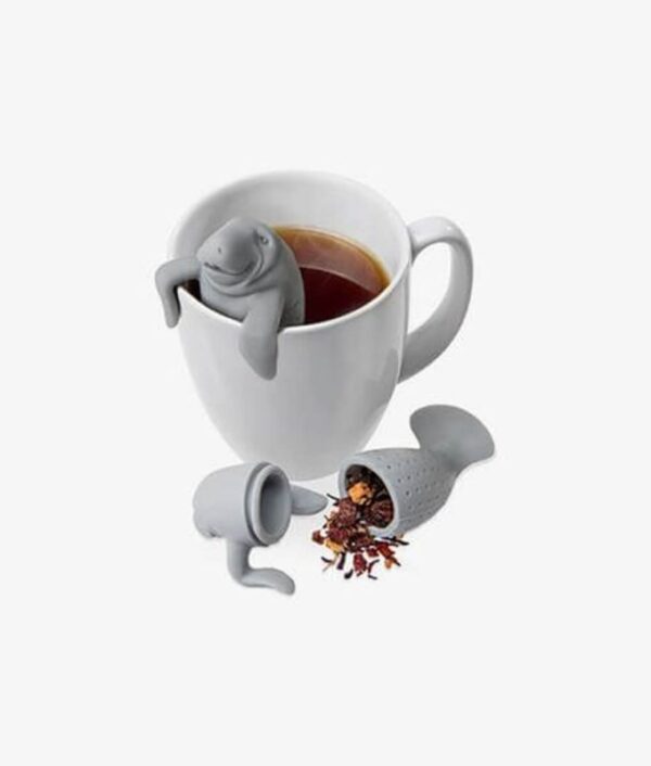 Manatea Infuser - Image 4