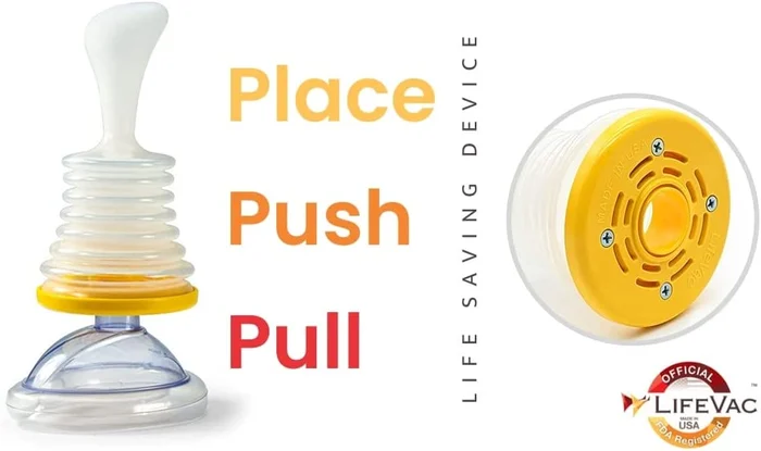 🚑Portable Suction Rescue Device - Image 9