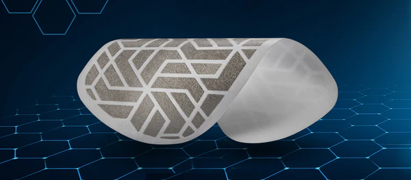 OmniCure – Pain Relief Patch - Image 3