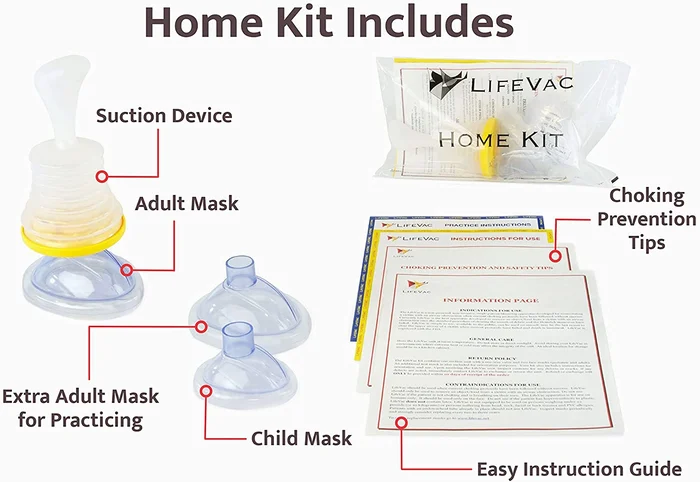 🚑Portable Suction Rescue Device - Image 6