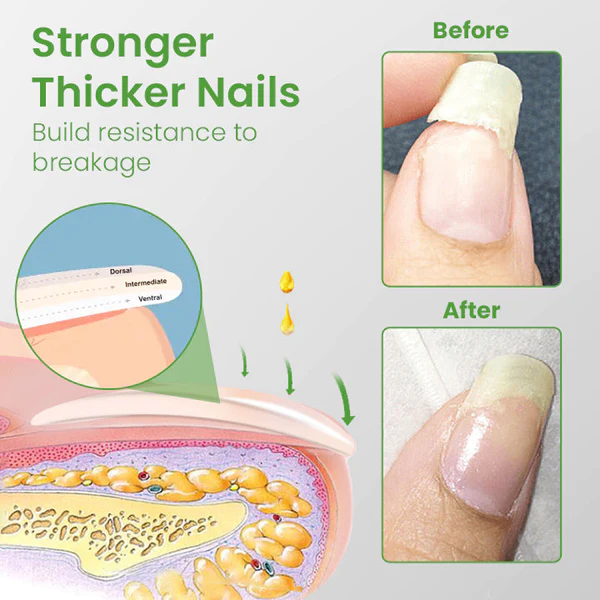 flysmus™ BewtyBum Maca Plumpy Up Cream - Image 5