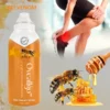 KK™ Bee Venom Joint & Bone Therapy Spray
