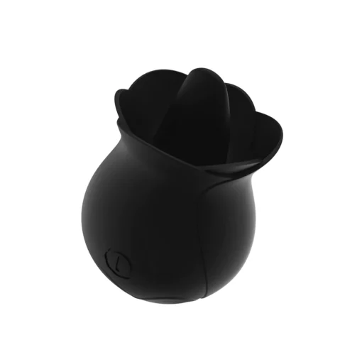 FemiPure™ “Rose Automatic Cosmetic Cotton.”🌹 - Image 2