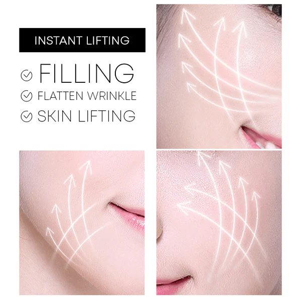 Korean Protein Lifting Threading Set - Image 4