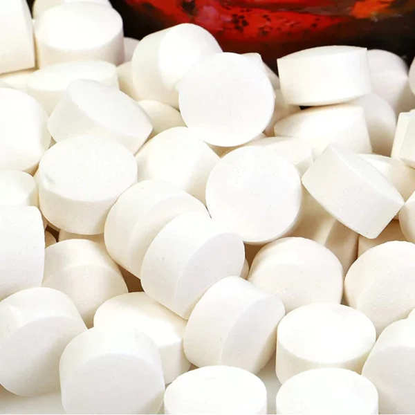 Fivfivgo™ Algizid für Aquarien - Image 4