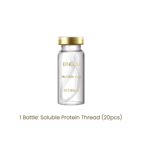 Korean Protein Lifting Threading Set - Image 5