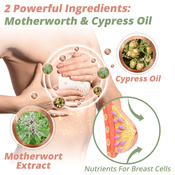 Humxf™ PlumpAmore Enhancement Patch - Image 4