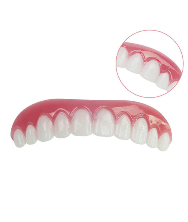 Instant Teeth Veneer - Image 3