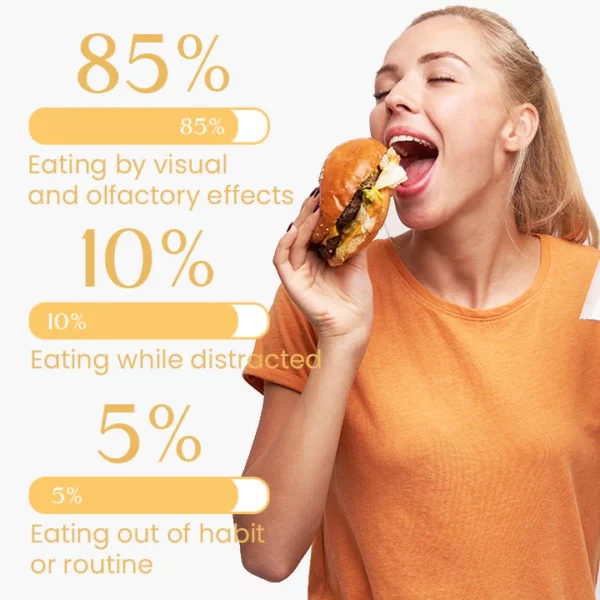 Ceoerty™ FitFusion Apple Perfume - Image 3